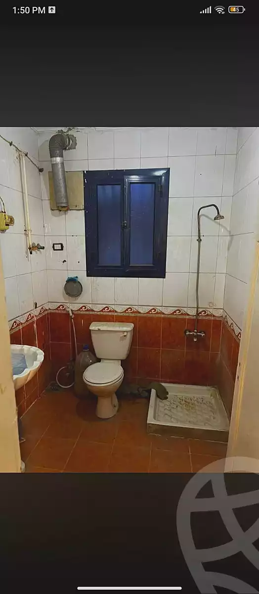 https://aqarmap.com.eg/en/listing/6946849-for-sale-cairo-faisal-el-talbeya