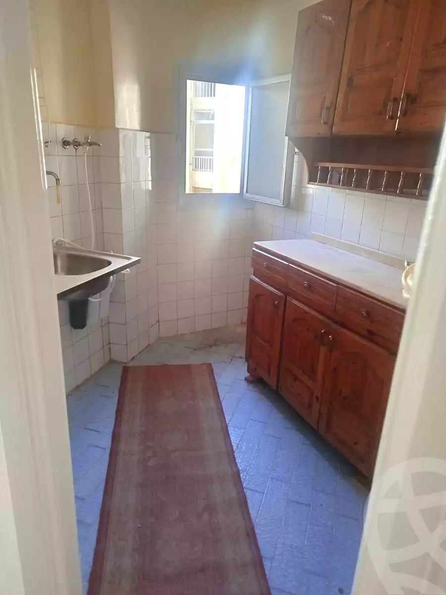 https://aqarmap.com.eg/ar/listing/6946845-for-sale-alexandria-al-agamy-lbytsh-bianchiii