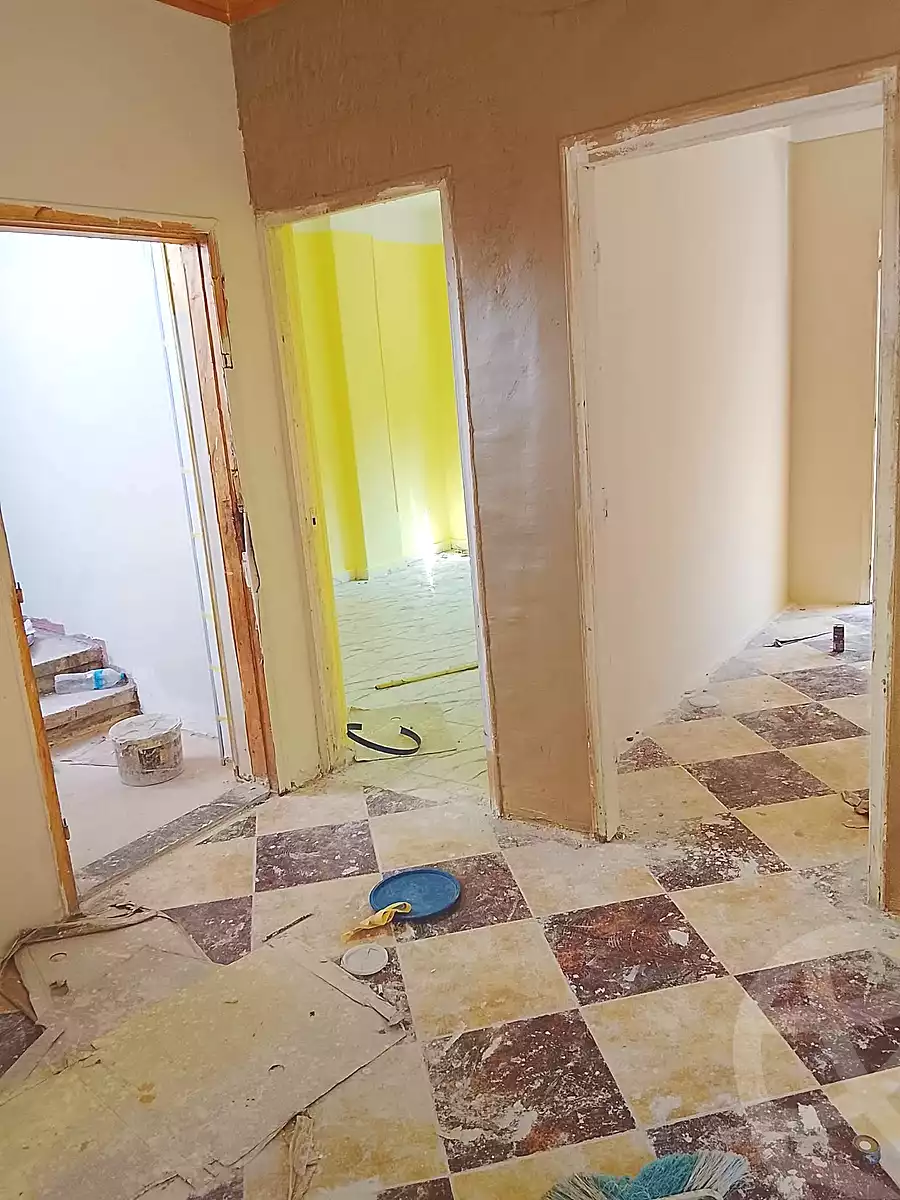 https://aqarmap.com.eg/ar/listing/6946853-for-sale-cairo-el-marg-lmrj-ljdyd