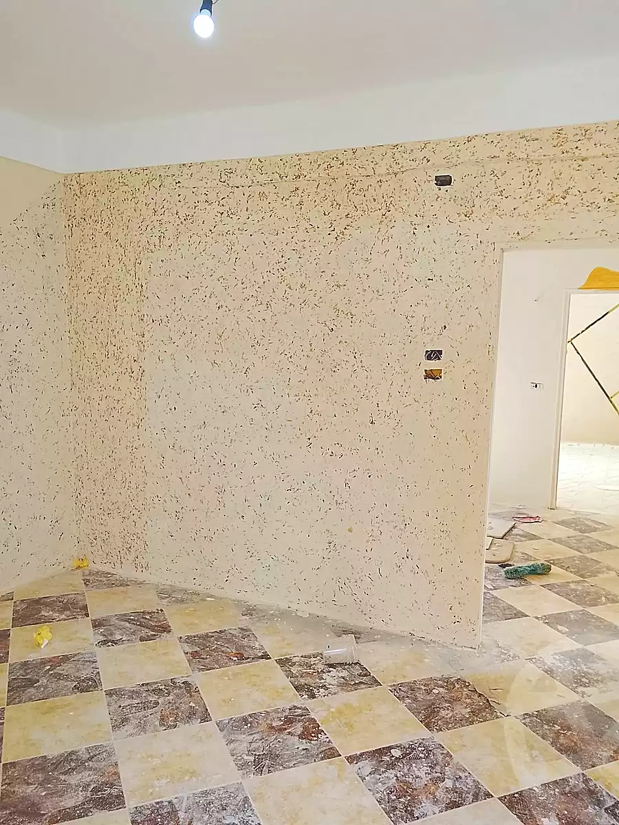 https://aqarmap.com.eg/ar/listing/6946853-for-sale-cairo-el-marg-lmrj-ljdyd