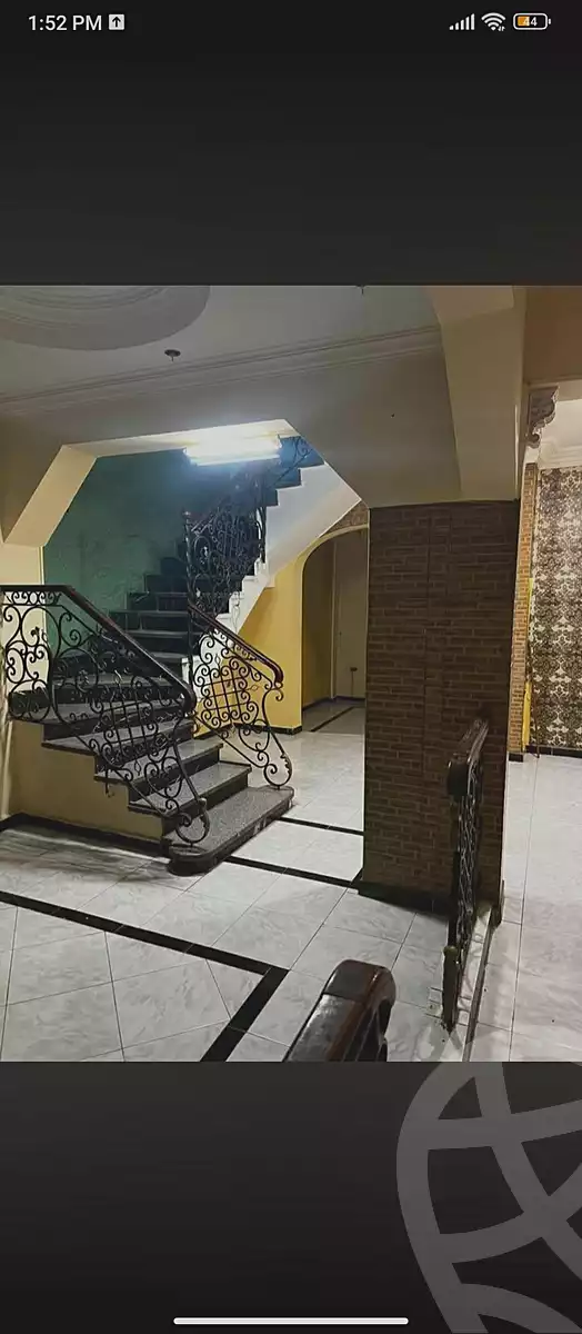 https://aqarmap.com.eg/en/listing/6946857-for-rent-cairo-faisal-el-talbeya