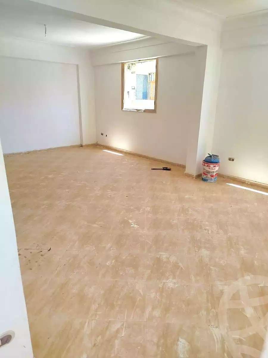 https://aqarmap.com.eg/ar/listing/6946858-for-sale-alexandria-al-agamy-compounds-in-el-agamy-el-rawda-el-khadra