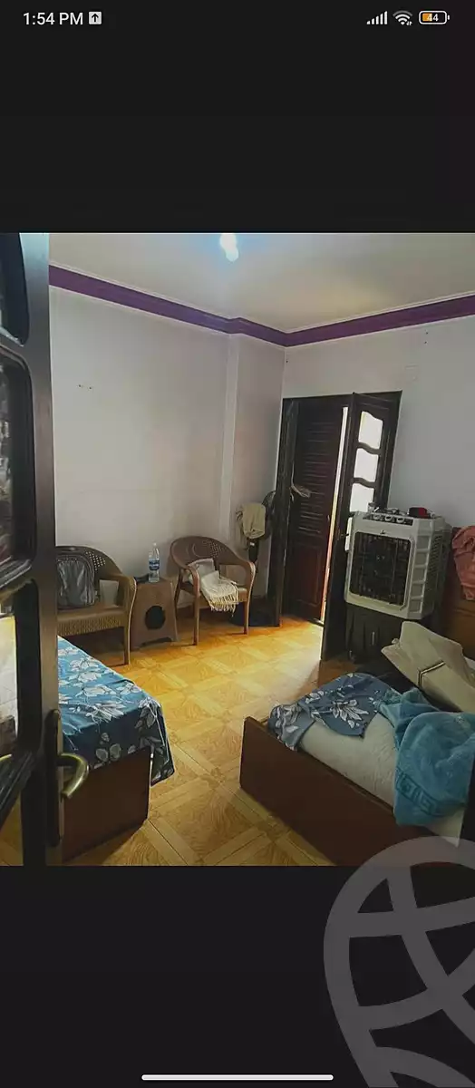 https://aqarmap.com.eg/ar/listing/6946868-for-sale-cairo-faisal-kafr-tohormos