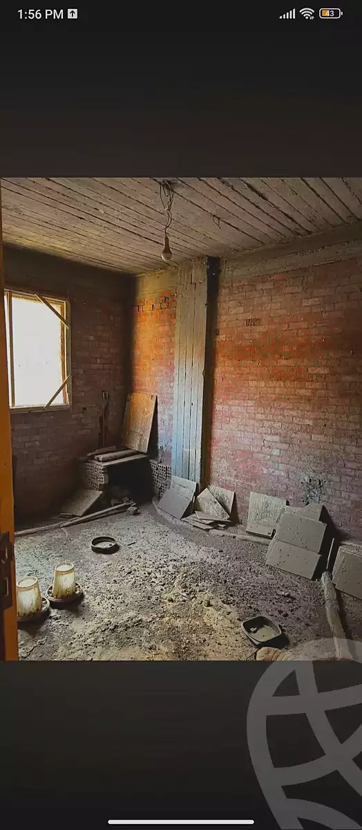 https://aqarmap.com.eg/en/listing/6946877-for-sale-cairo-faisal-el-talbeya