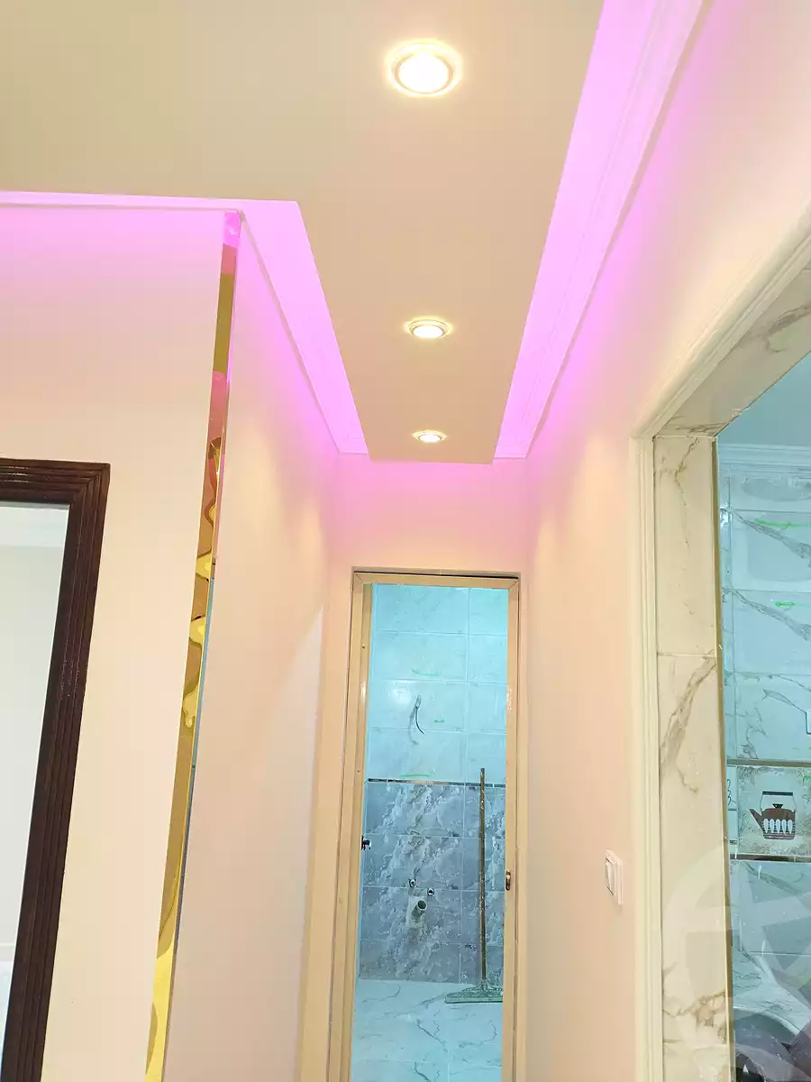 https://aqarmap.com.eg/ar/listing/6946880-for-sale-alexandria-al-agamy-el-hanouvel-al-haded-we-al-soulb-st