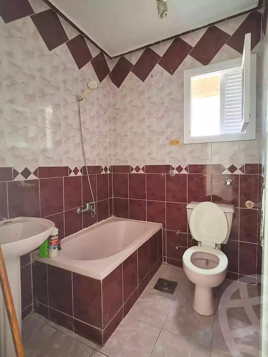 https://aqarmap.com.eg/en/listing/6946881-for-rent-alexandria-sydy-bshr-sydy-bshr-bhry
