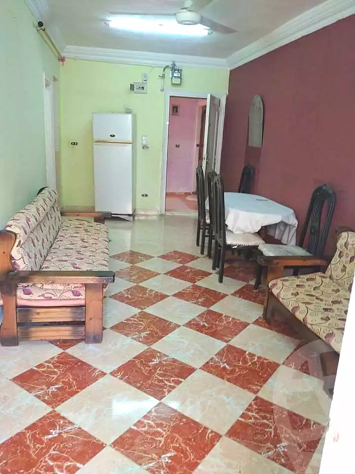 https://aqarmap.com.eg/en/listing/6946886-for-sale-alexandria-al-agamy-el-hanouvel-el-zahraa-city-st