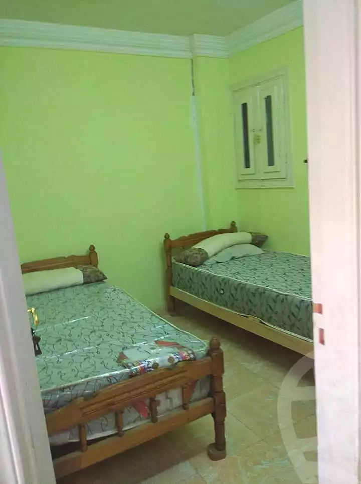 https://aqarmap.com.eg/en/listing/6946886-for-sale-alexandria-al-agamy-el-hanouvel-el-zahraa-city-st