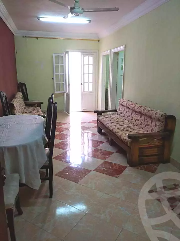 https://aqarmap.com.eg/en/listing/6946886-for-sale-alexandria-al-agamy-el-hanouvel-el-zahraa-city-st