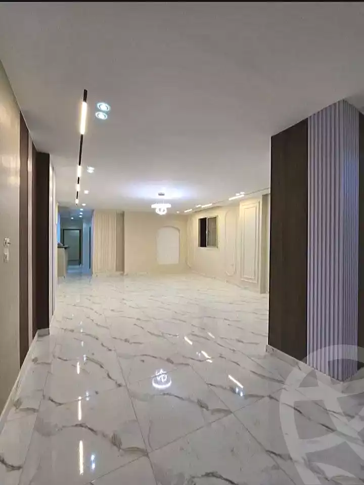 https://aqarmap.com.eg/ar/listing/6946854-for-sale-cairo-el-haram-el-lebeny