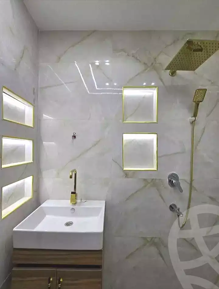 https://aqarmap.com.eg/ar/listing/6946854-for-sale-cairo-el-haram-el-lebeny