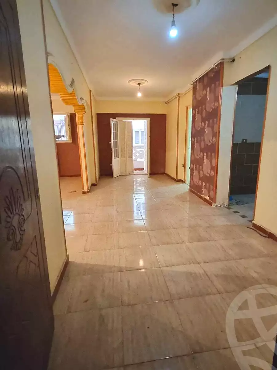 https://aqarmap.com.eg/ar/listing/6946890-for-rent-alexandria-sydy-bshr-sydy-bshr-bhry