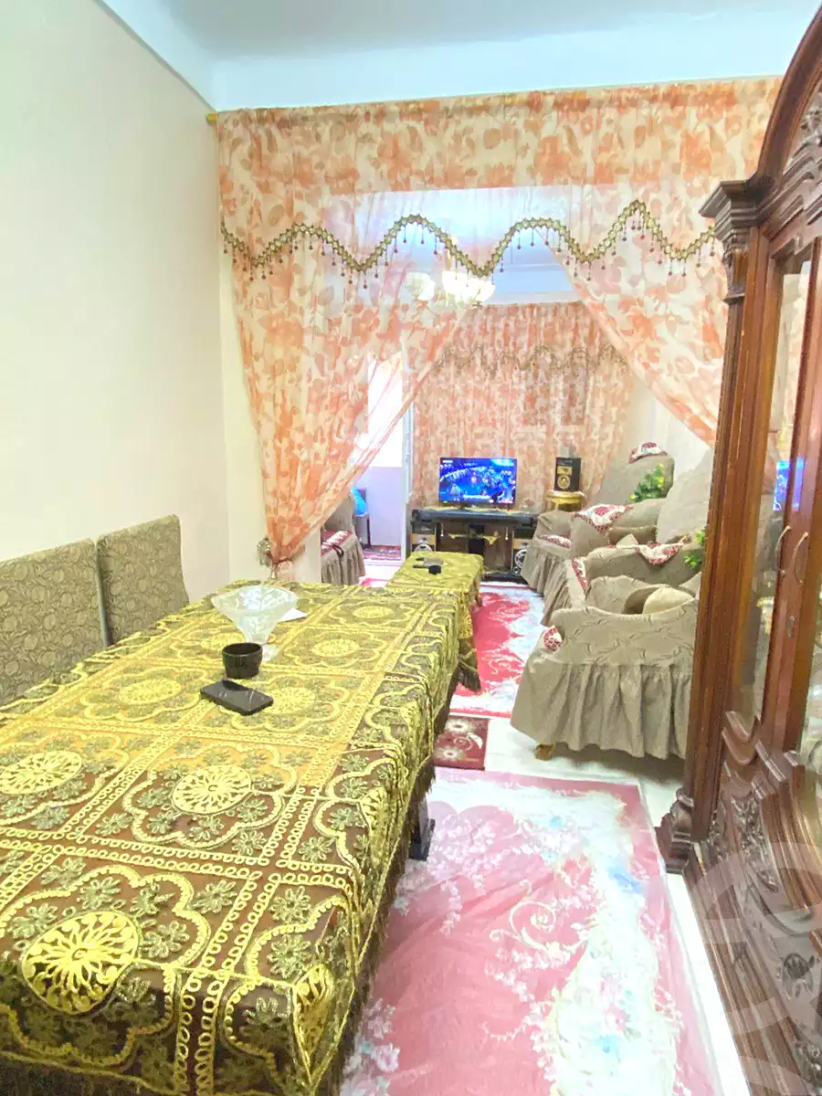 https://aqarmap.com.eg/en/listing/6946891-for-sale-alexandria-al-agamy-lbytsh