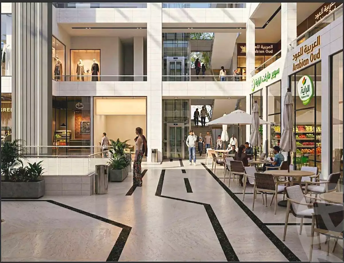 https://aqarmap.com.eg/ar/listing/6946879-for-sale-cairo-new-cairo-el-andalous-al-andalus-2-small-investor