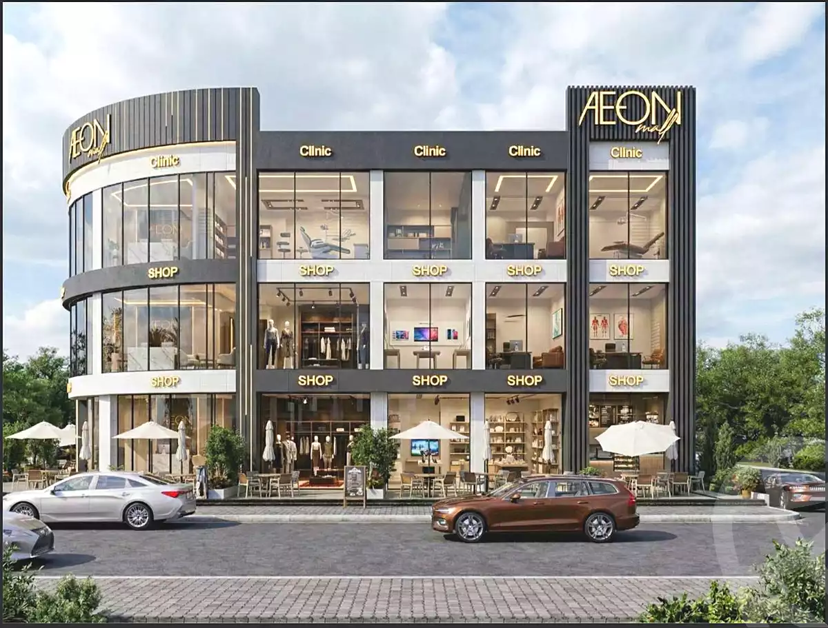https://aqarmap.com.eg/ar/listing/6946879-for-sale-cairo-new-cairo-el-andalous-al-andalus-2-small-investor