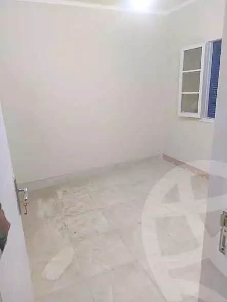 https://aqarmap.com.eg/ar/listing/6946889-for-sale-cairo-faisal-shareaa-el-malek-fasel
