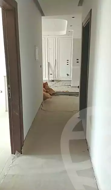 https://aqarmap.com.eg/ar/listing/6946894-for-sale-cairo-new-heliopolis-compounds-sodic-east-azailya