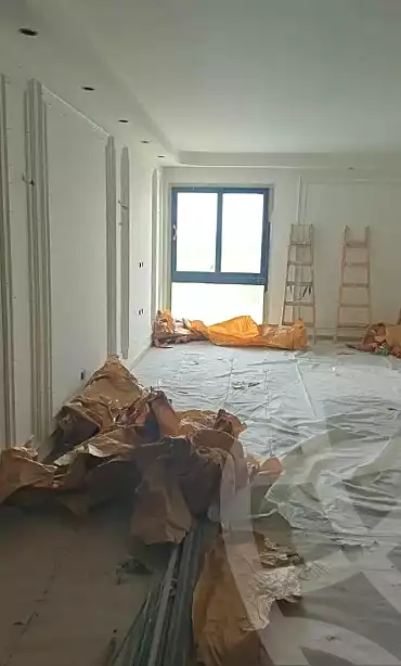 https://aqarmap.com.eg/ar/listing/6946894-for-sale-cairo-new-heliopolis-compounds-sodic-east-azailya