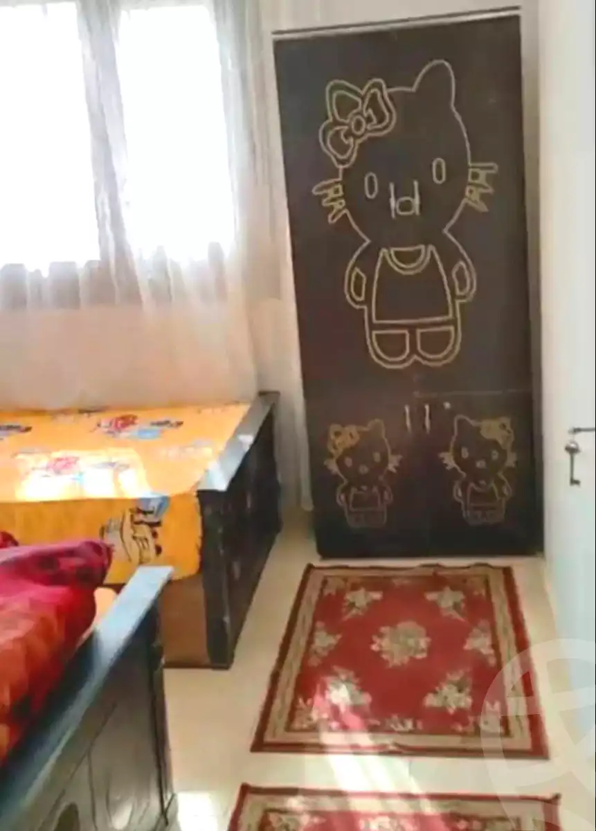 https://aqarmap.com.eg/en/listing/6946899-for-sale-alexandria-moharram-bey