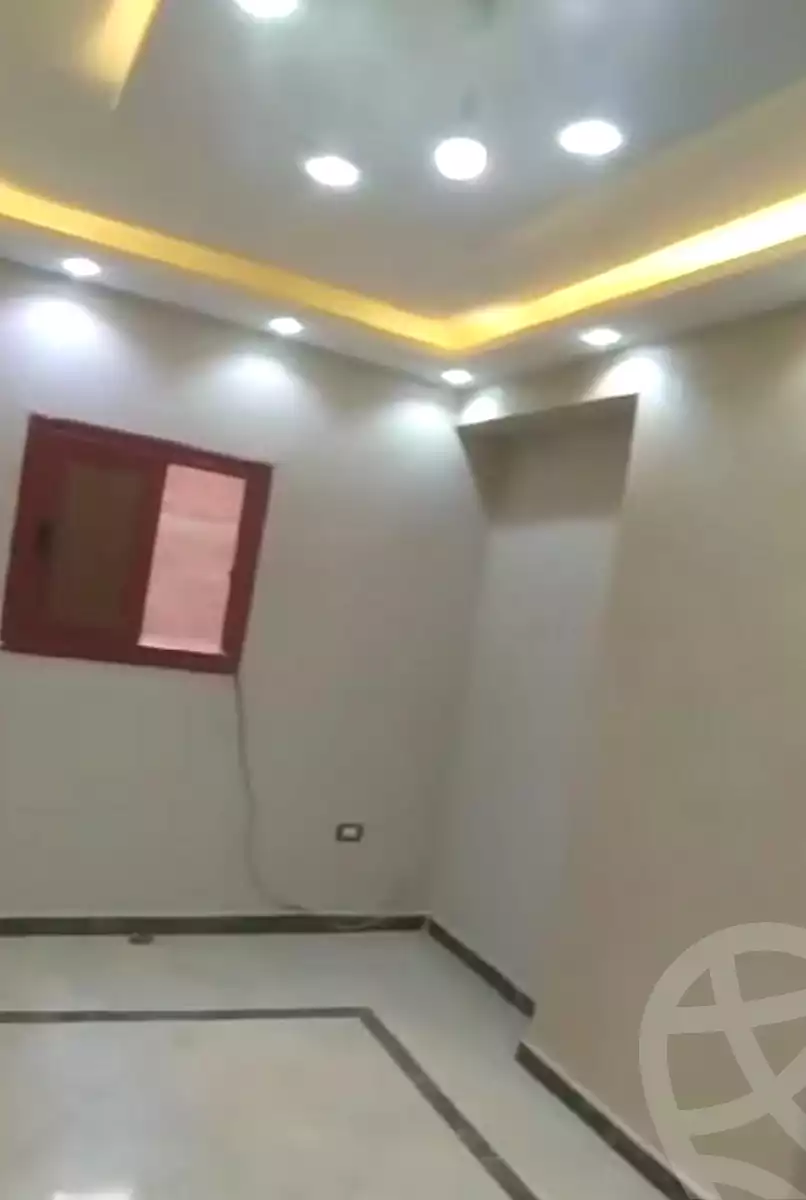 https://aqarmap.com.eg/ar/listing/6946903-for-sale-cairo-faisal-tareeq-kaabesh