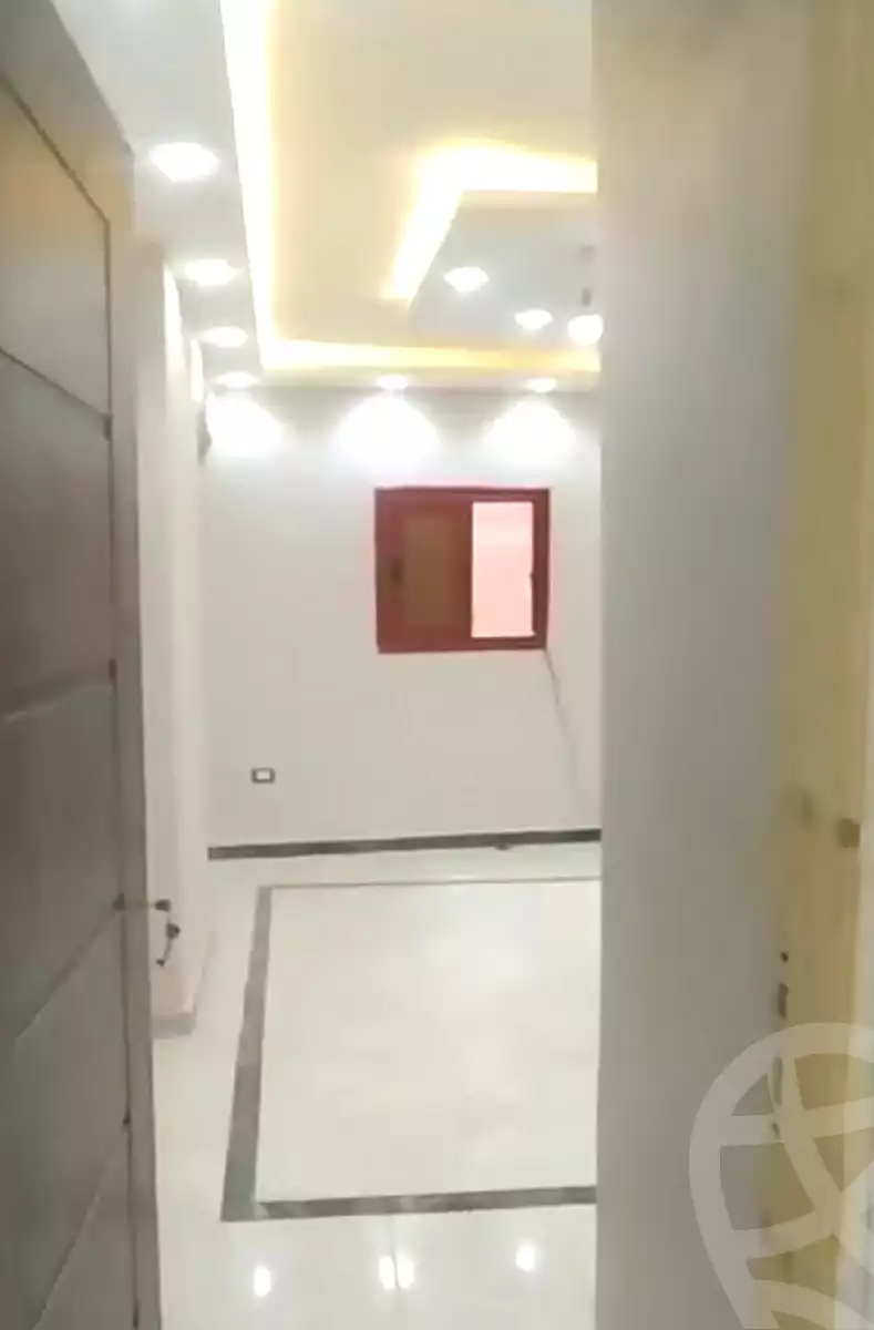 https://aqarmap.com.eg/ar/listing/6946903-for-sale-cairo-faisal-tareeq-kaabesh