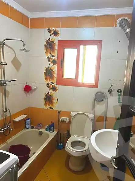 https://aqarmap.com.eg/ar/listing/6946904-for-sale-cairo-faisal