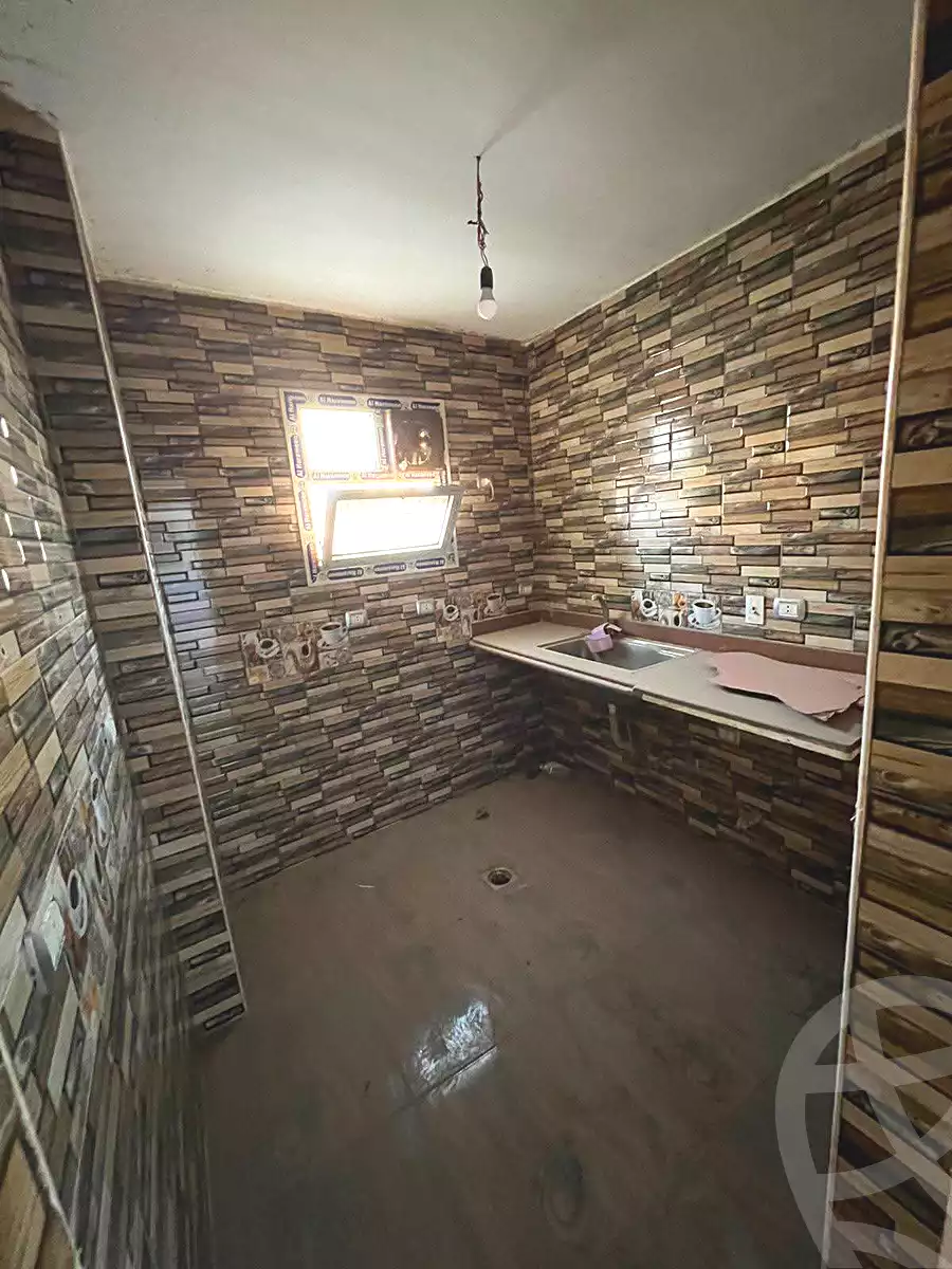 https://aqarmap.com.eg/ar/listing/6946898-for-sale-cairo-nasr-city