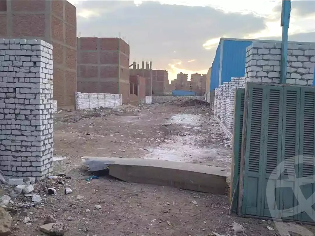 https://aqarmap.com.eg/en/listing/6946938-for-rent-cairo-el-haram-el-lebeny