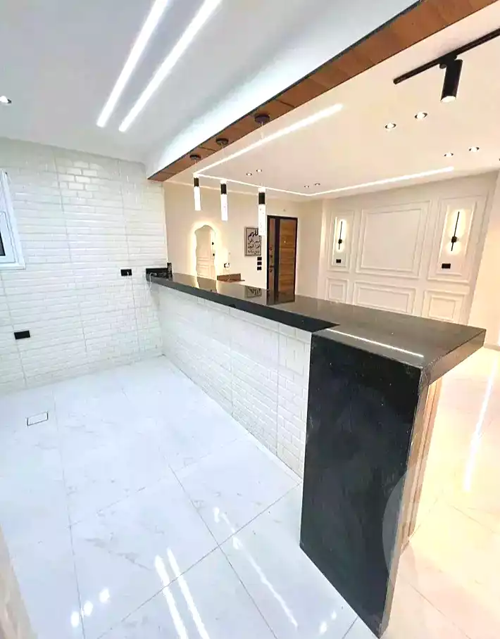 https://aqarmap.com.eg/en/listing/6946931-for-sale-cairo-faisal-el-lebeny