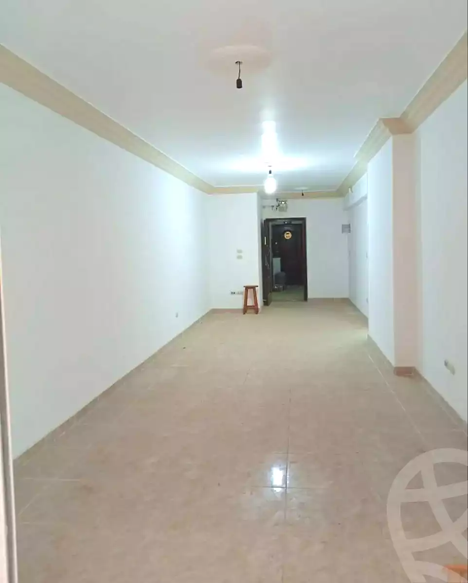 https://aqarmap.com.eg/ar/listing/6946951-for-sale-alexandria-el-mandara-alex-el-mandara-qebli