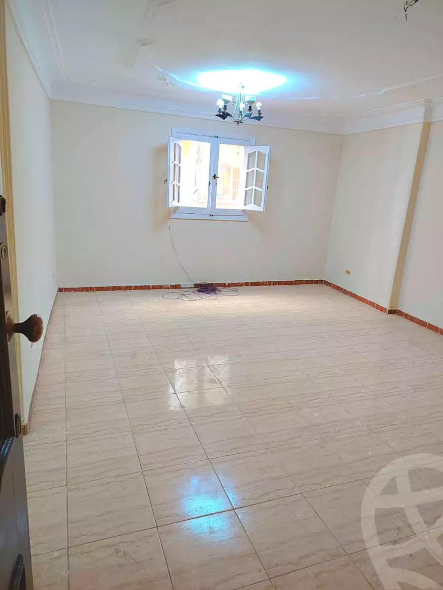 https://aqarmap.com.eg/ar/listing/6946965-for-sale-alexandria-al-agamy-el-hanouvel-kasr-al-quiri-st-1