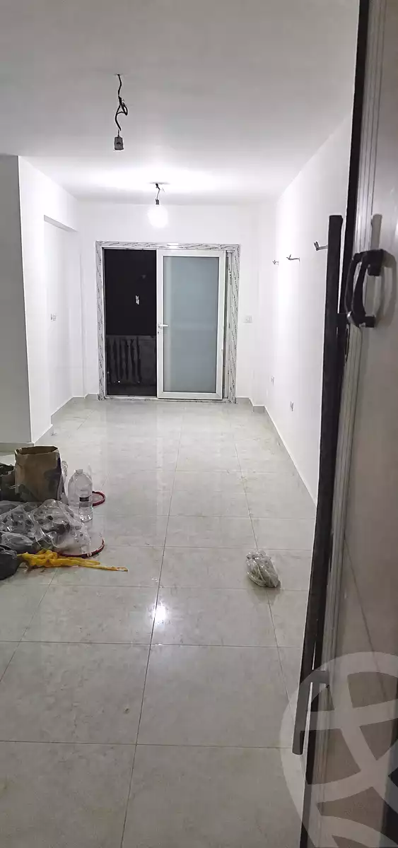 https://aqarmap.com.eg/en/listing/6946956-for-rent-cairo-ain-shams-alf-maskn