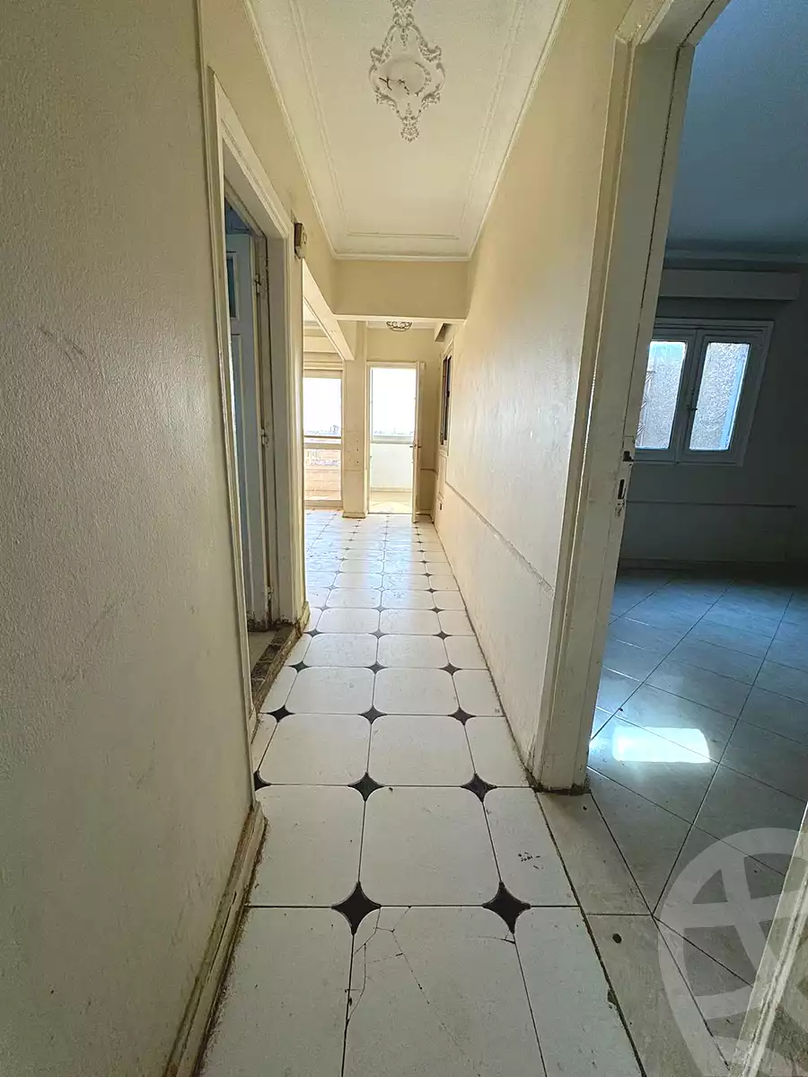 https://aqarmap.com.eg/ar/listing/6946939-for-sale-cairo-dokki