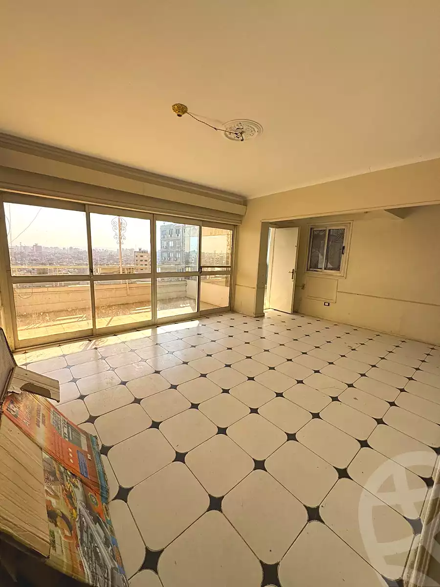 https://aqarmap.com.eg/ar/listing/6946939-for-sale-cairo-dokki