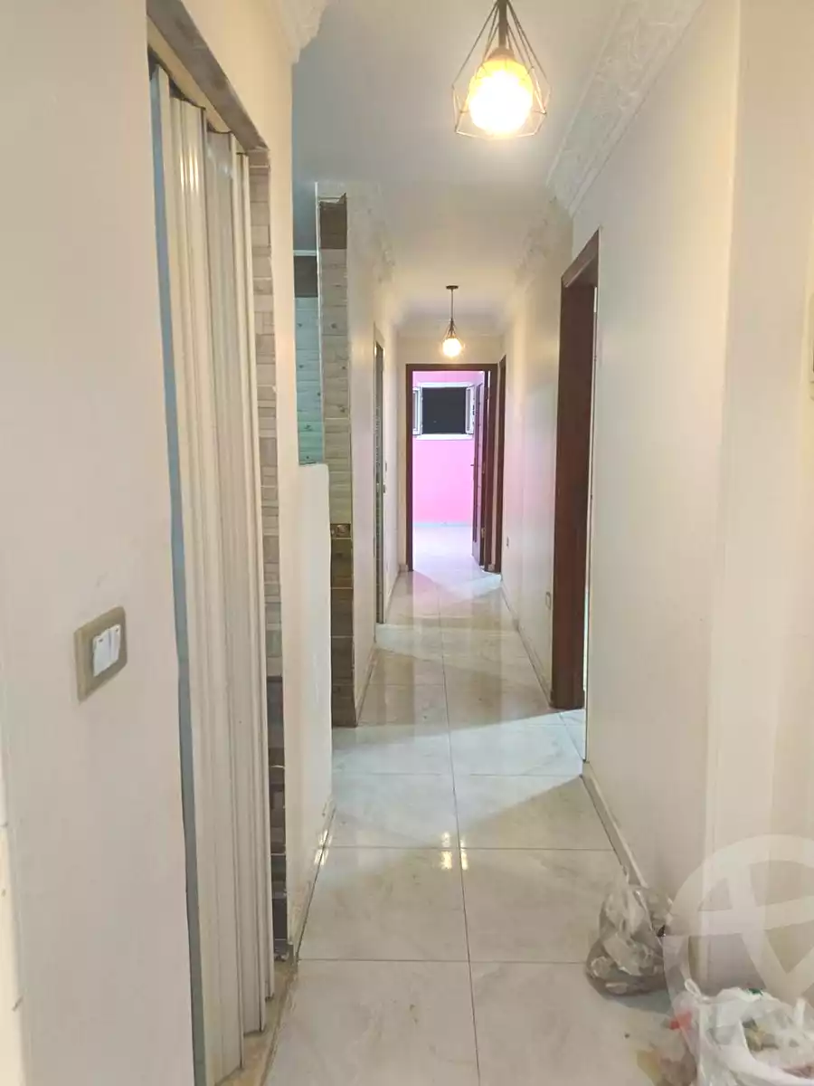 https://aqarmap.com.eg/ar/listing/6946987-for-rent-cairo-nozha-2-gesr-el-suez-st