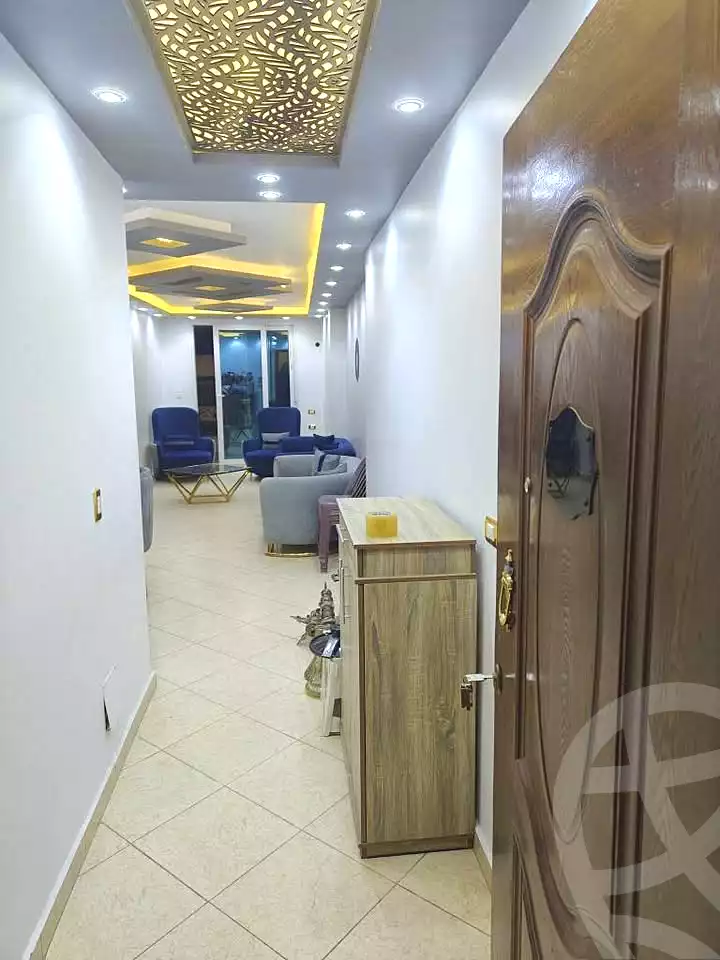 https://aqarmap.com.eg/ar/listing/6946598-for-sale-alexandria-el-asafra