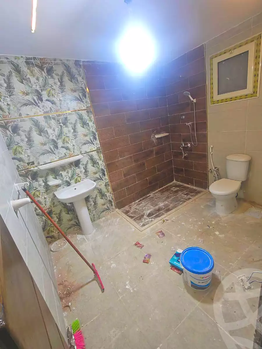 https://aqarmap.com.eg/ar/listing/6946993-for-sale-alexandria-al-agamy-el-hanouvel-el-zahraa-city-st
