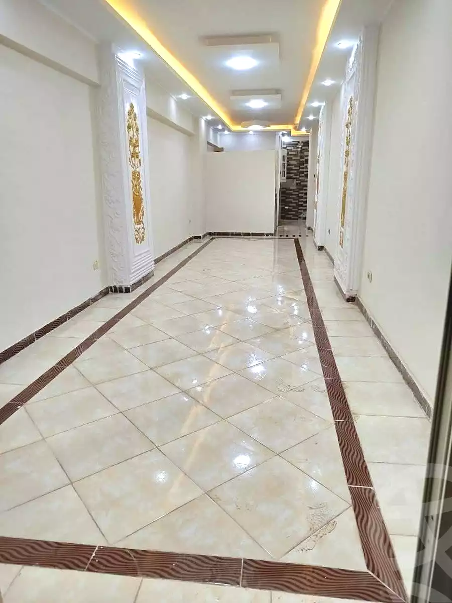 https://aqarmap.com.eg/ar/listing/6946999-for-rent-alexandria-al-agamy-bw-ywsf