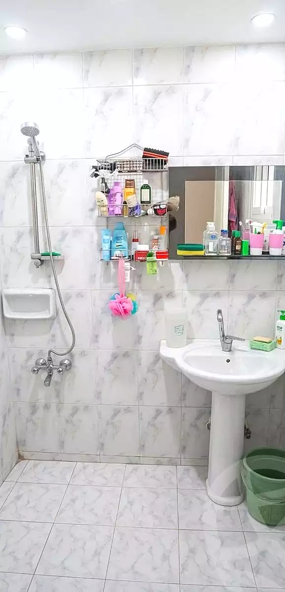 https://aqarmap.com.eg/ar/listing/6946996-for-sale-cairo-ain-shams-mnshy-lthryr
