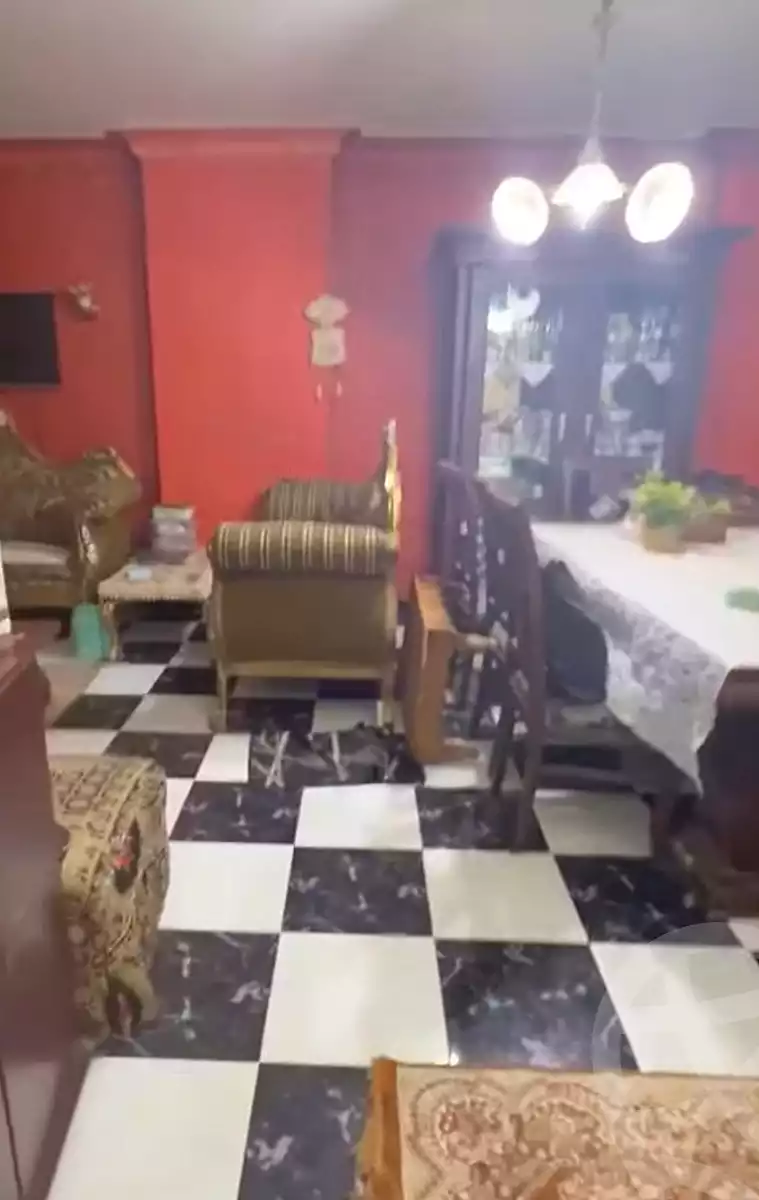 https://aqarmap.com.eg/ar/listing/6946986-for-sale-cairo-faisal-el-tawabeq
