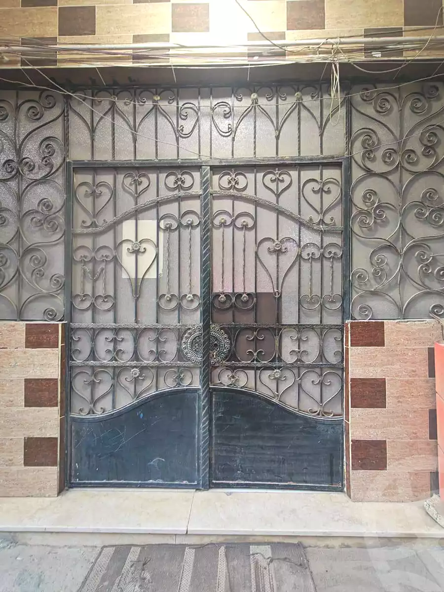 https://aqarmap.com.eg/en/listing/6947004-for-sale-alexandria-al-agamy-el-hanouvel-rich-home-st