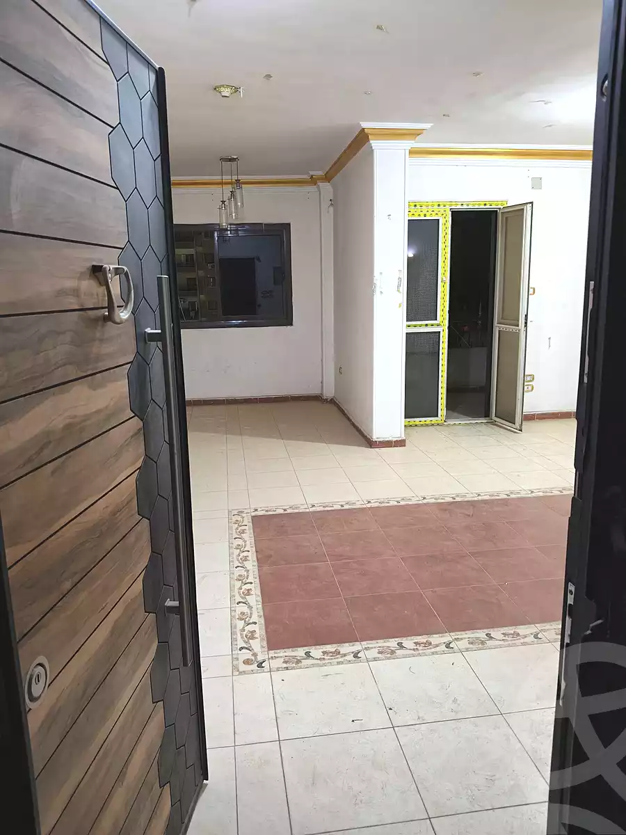 https://aqarmap.com.eg/ar/listing/6947005-for-sale-cairo-faisal