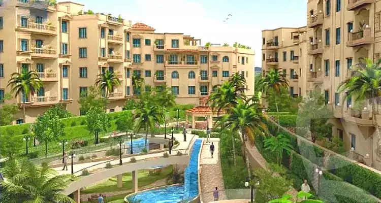 https://aqarmap.com.eg/ar/listing/6946940-for-sale-cairo-new-cairo-compounds-jadie-residence-concrete
