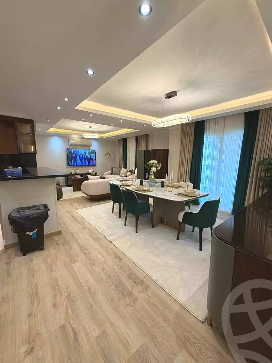 https://aqarmap.com.eg/ar/listing/6946940-for-sale-cairo-new-cairo-compounds-jadie-residence-concrete