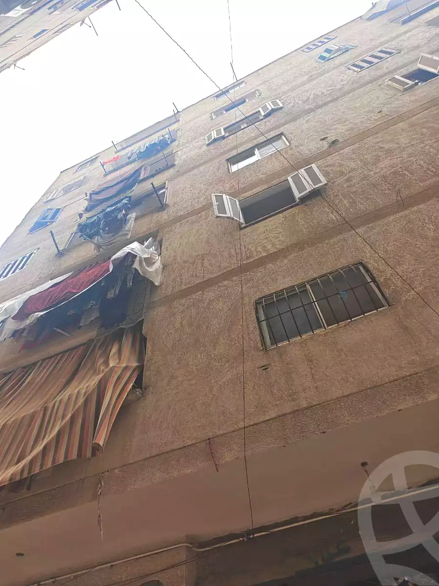 https://aqarmap.com.eg/ar/listing/6947023-for-sale-alexandria-al-agamy-el-hanouvel-kasr-al-quiri-st-1