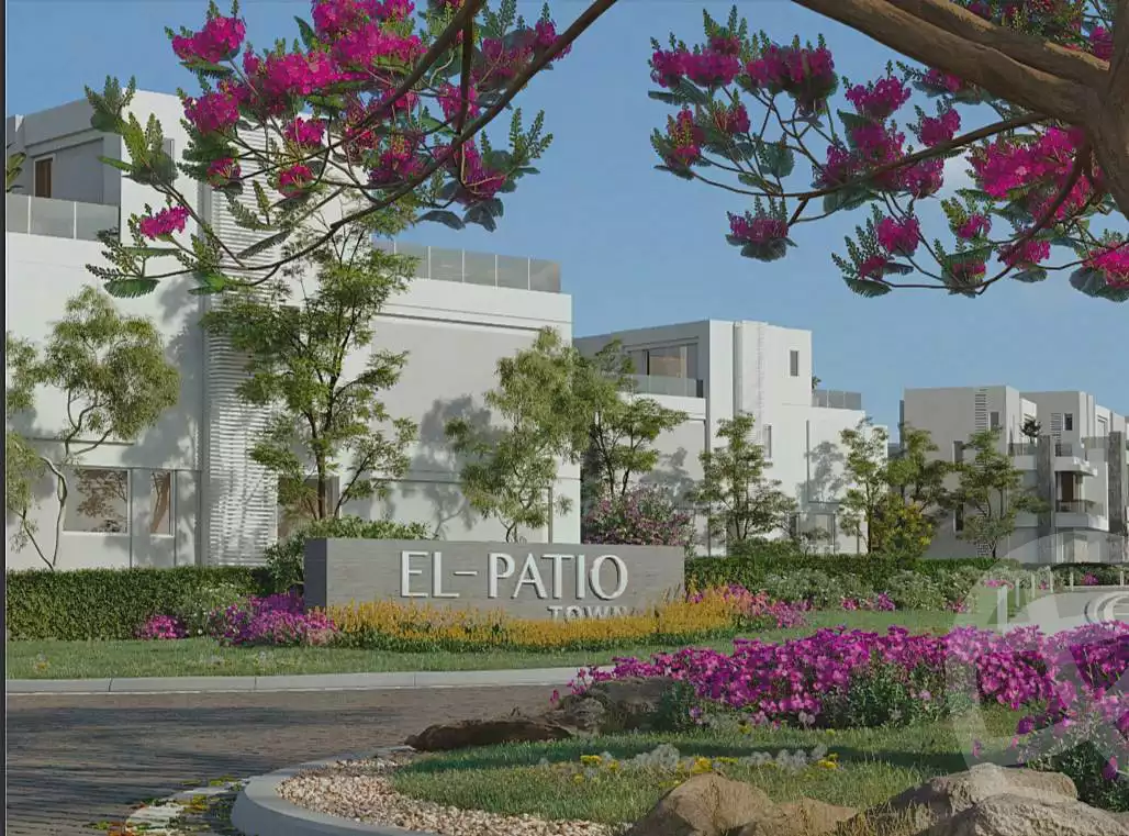 https://aqarmap.com.eg/ar/listing/6947001-for-sale-cairo-new-cairo-compounds-el-patio-town-compound-la-vista