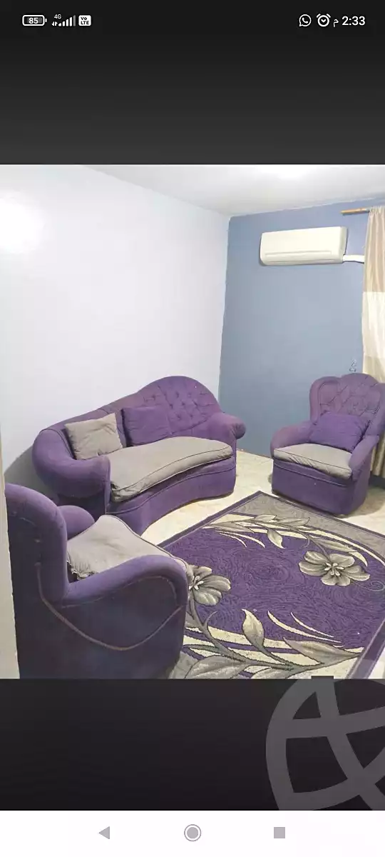 https://aqarmap.com.eg/en/listing/6947029-for-rent-cairo-faisal-shareaa-el-malek-fasel