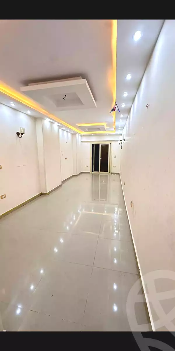 https://aqarmap.com.eg/ar/listing/6947036-for-rent-cairo-el-haram-el-lebeny