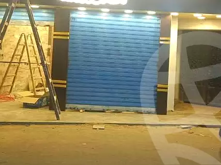 https://aqarmap.com.eg/ar/listing/6946468-for-sale-cairo-faisal-kafr-tohormos-queen-nazli-st