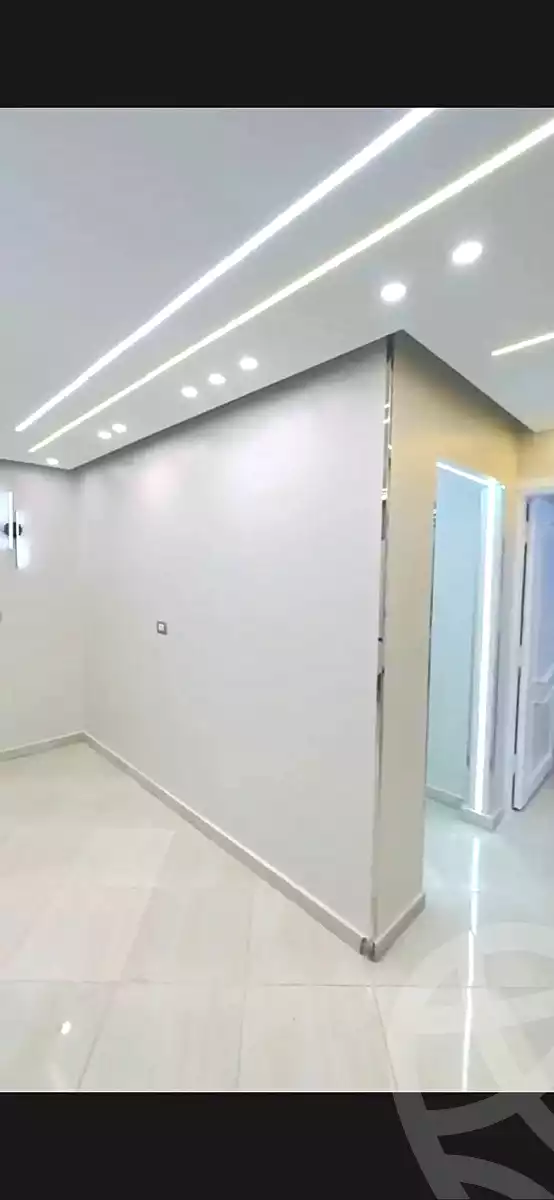 https://aqarmap.com.eg/en/listing/6947043-for-sale-cairo-helwan-helwan-el-sharkeya-ismael-kamel-st